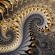 Illustration for article titled The beautiful mathematics that Benoit Mandelbrot left as his legacy